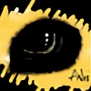ArhiDevil's avatar