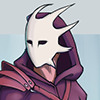 ArhiGalaktika's avatar