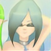 ArhinaBern's avatar