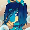 arhio-zero's avatar
