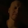 arhipov-rp's avatar