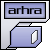 arhra's avatar