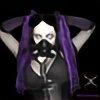 Arhythmia's avatar