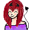 Ari-Adopt's avatar