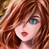 ARI-BLOOM's avatar