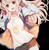 Ari-chan-Rose's avatar
