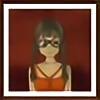 Ari-Crafts-Cosplay's avatar