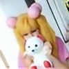 Ari-doll's avatar