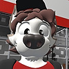 Ari-Dynamic's avatar