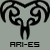 ari-es's avatar