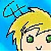 Ari-Fire's avatar