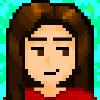 Ari-Iris's avatar