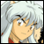 Ari-Kanon14's avatar