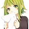 Ari-Kitsune's avatar