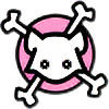ari-kotobuki's avatar