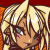Ari-Laharis's avatar