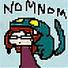 Ari-Mango's avatar