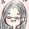 Ari-Megane's avatar