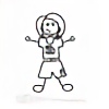 ari-nanaz's avatar