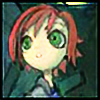 Ari-okageRP's avatar