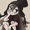 Ari-Renardi's avatar