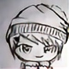 ari-riku's avatar