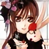 Ari-Sama-Loves-Chubs's avatar