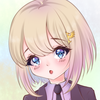 Ari-sani's avatar