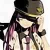 ari-sun's avatar