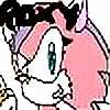 ari01roxy's avatar
