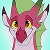 Ari1595's avatar