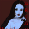 Ari229's avatar