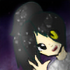 Ari2Ariana's avatar