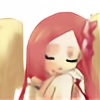 ari94pikachu's avatar