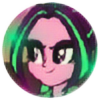 Aria--Blaze's avatar