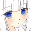 aria-a-chan's avatar