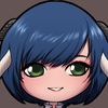 Aria-Azure's avatar
