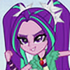 Aria-Blaze1's avatar