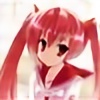 Aria-chan07's avatar