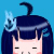 Aria-Hayashi's avatar