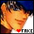 aria-lee's avatar