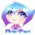 Aria-Pari's avatar
