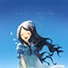aria-rain's avatar