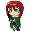 Aria-Rev's avatar