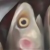 Aria-Rhode's avatar