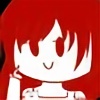 Aria-risu's avatar