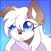 Aria-Sparks's avatar