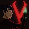 Aria-TerraMoon's avatar