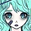 aria-theresa's avatar