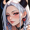 Aria-Visions's avatar